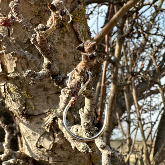 Handmade Sun Catcher “Rainbow Reflections” - Picture 13 of 13